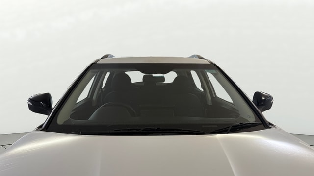 View Mahindra XUV 3XO Image 38 Used Mahindra XUV 3XO Image 38