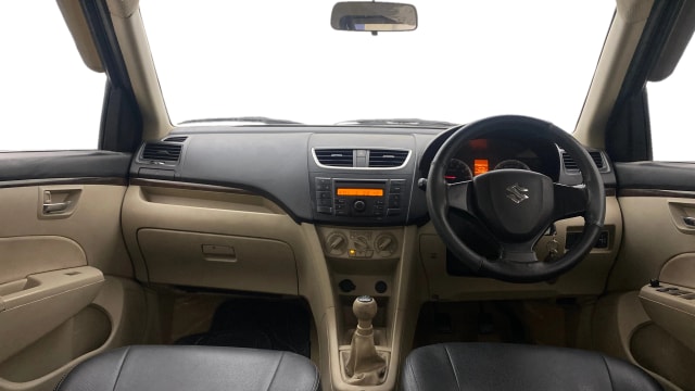 View Maruti Suzuki 1000 Image 15 Used Maruti Suzuki 1000 Image 15