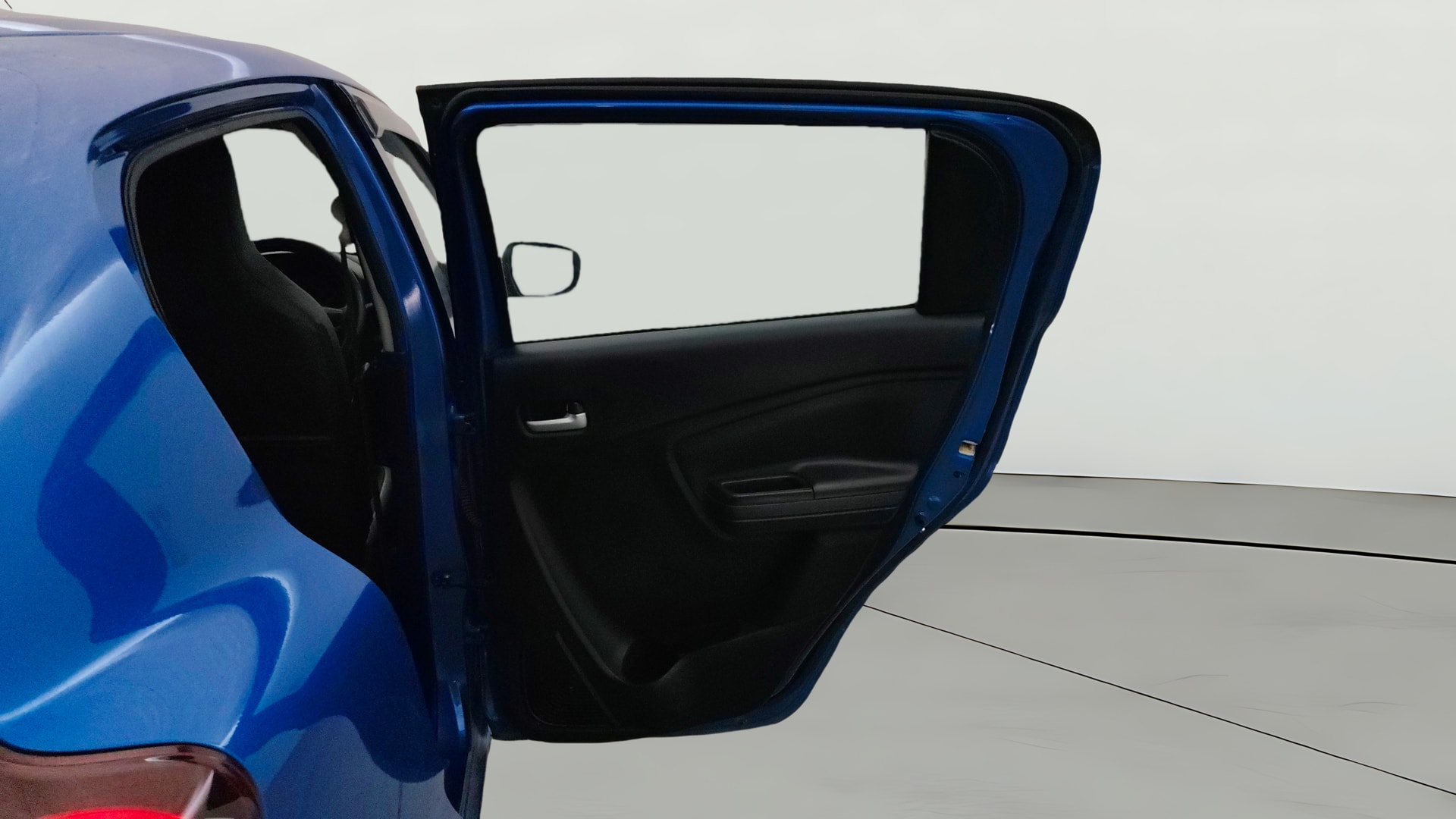 Used 2021 Maruti Suzuki 1000 Used 2021 Maruti Suzuki 1000