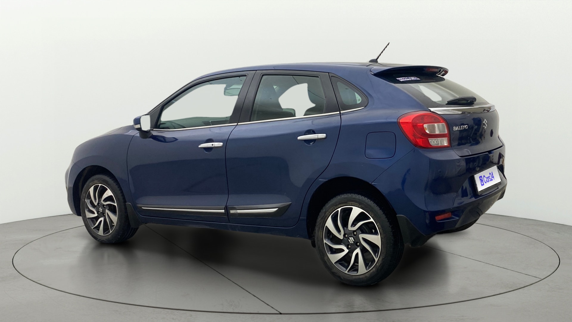 Used 2020 Maruti Suzuki 1000 Used 2020 Maruti Suzuki 1000