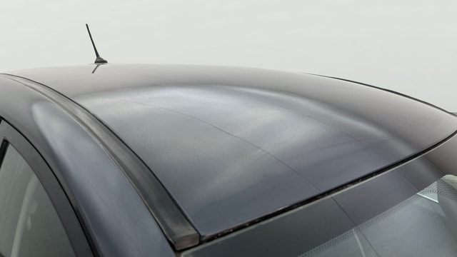 View Tata Nexon Image 5 Used Tata Nexon Image 5