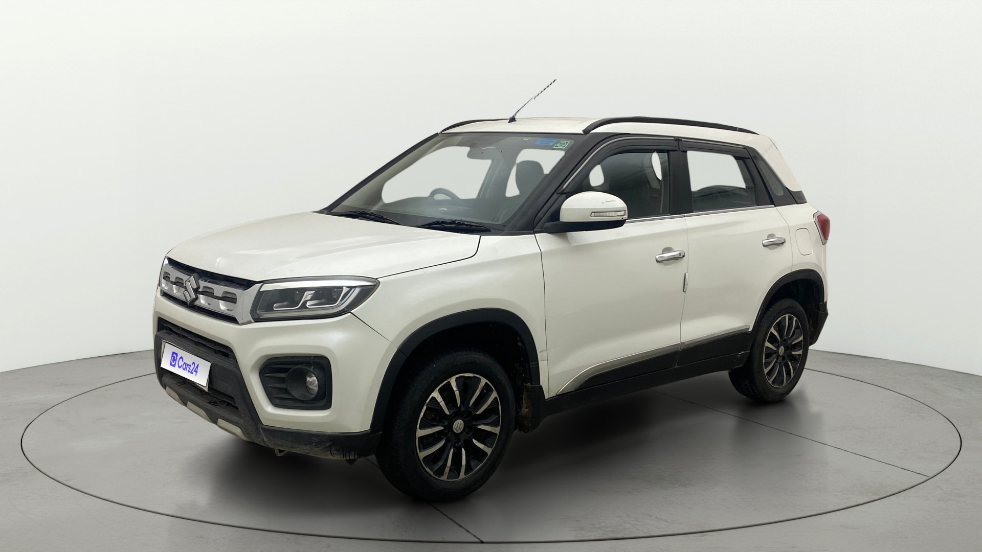 Used 2021 Maruti Suzuki 1000 Used 2021 Maruti Suzuki 1000
