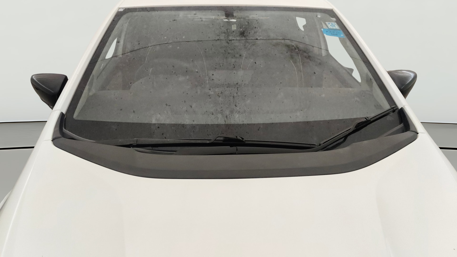 Used 2021 Tata Altroz Used 2021 Tata Altroz