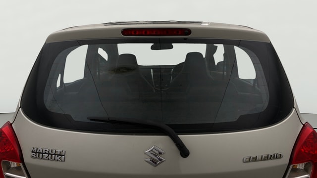 View Maruti Suzuki 1000 Image 4 Used Maruti Suzuki 1000 Image 4