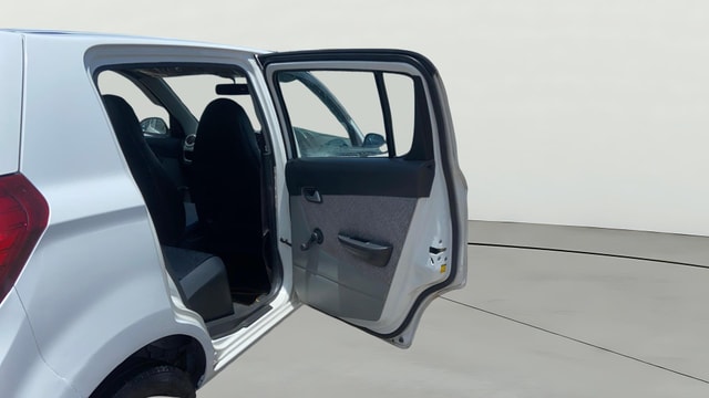 View Maruti Suzuki Alto 800 Image 7 Used Maruti Suzuki Alto 800 Image 7