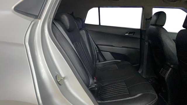 View Hyundai Creta Image 36 Used Hyundai Creta Image 36