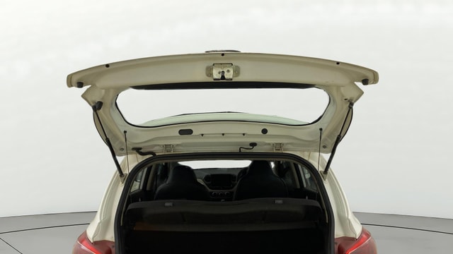 View Hyundai Grand i10 Image 16 Used Hyundai Grand i10 Image 16