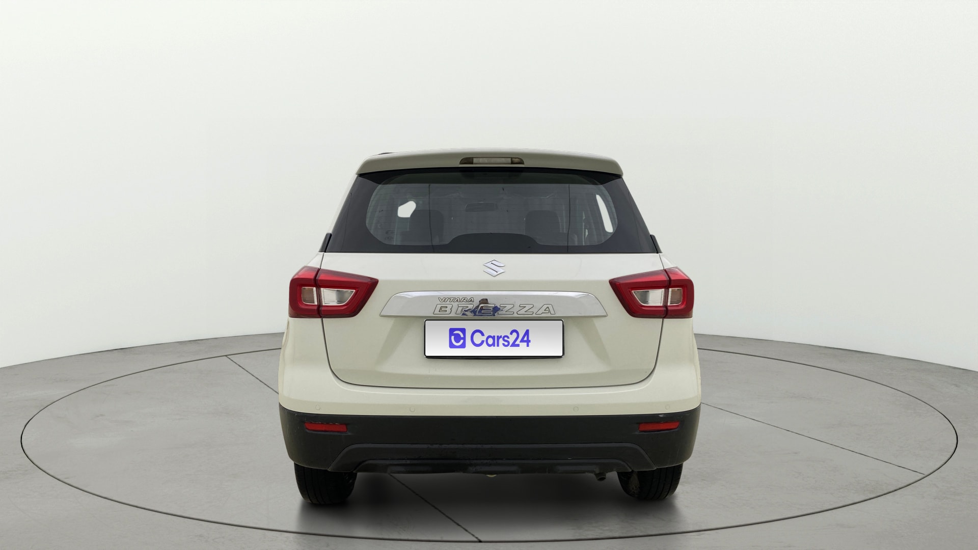 View 2022 Maruti Suzuki 1000 Base Variant Image 39 Used 2022 Maruti Suzuki 1000 Base Variant Image 39