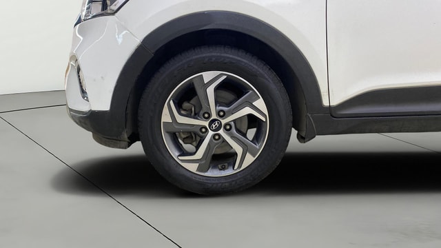 View Hyundai Creta Image 36 Used Hyundai Creta Image 36