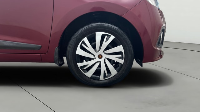 View Hyundai Grand i10 Image 39 Used Hyundai Grand i10 Image 39