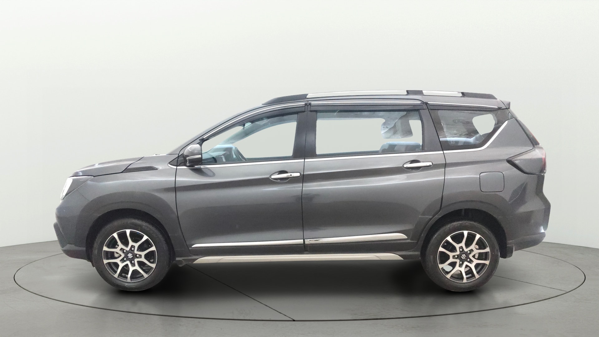 Used 2024 Maruti Suzuki 1000 Used 2024 Maruti Suzuki 1000