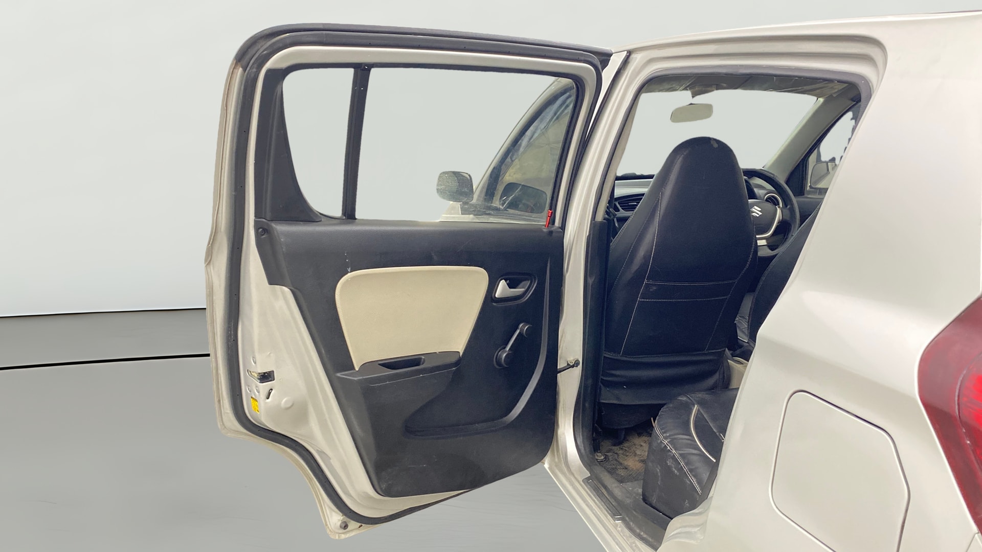 Used 2021 Maruti Suzuki 1000 Used 2021 Maruti Suzuki 1000