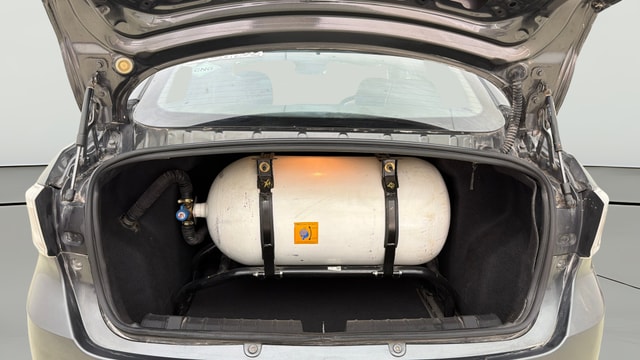View Tata Tigor Image 38 Used Tata Tigor Image 38