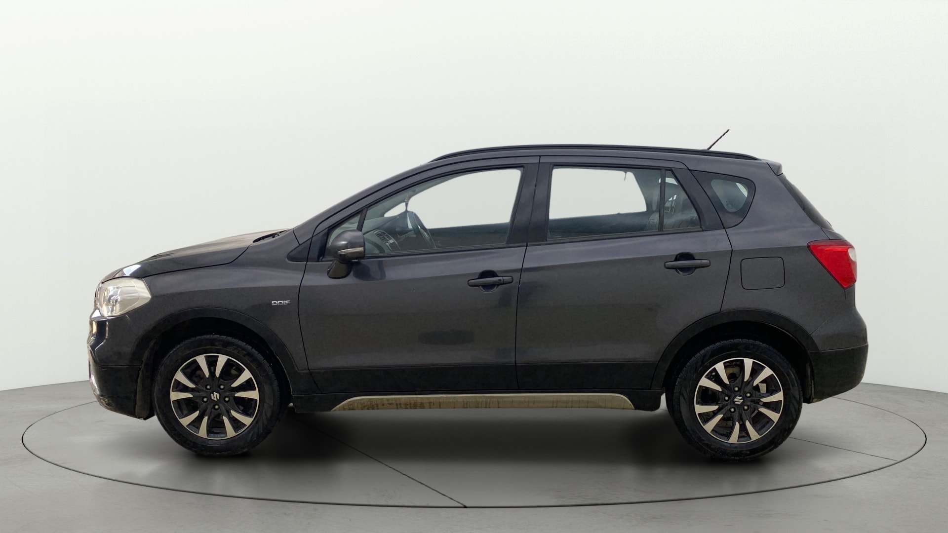 Used 2019 Maruti Suzuki 1000 Used 2019 Maruti Suzuki 1000
