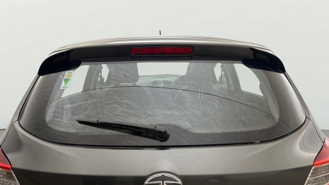 View Tata Tiago Image 3 Used Tata Tiago Image 3
