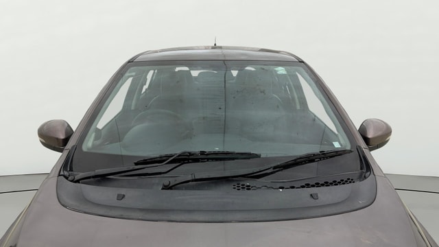 View Tata Tigor Image 30 Used Tata Tigor Image 30