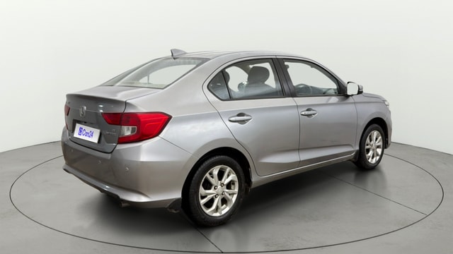 View Honda Amaze Image 43 Used Honda Amaze Image 43