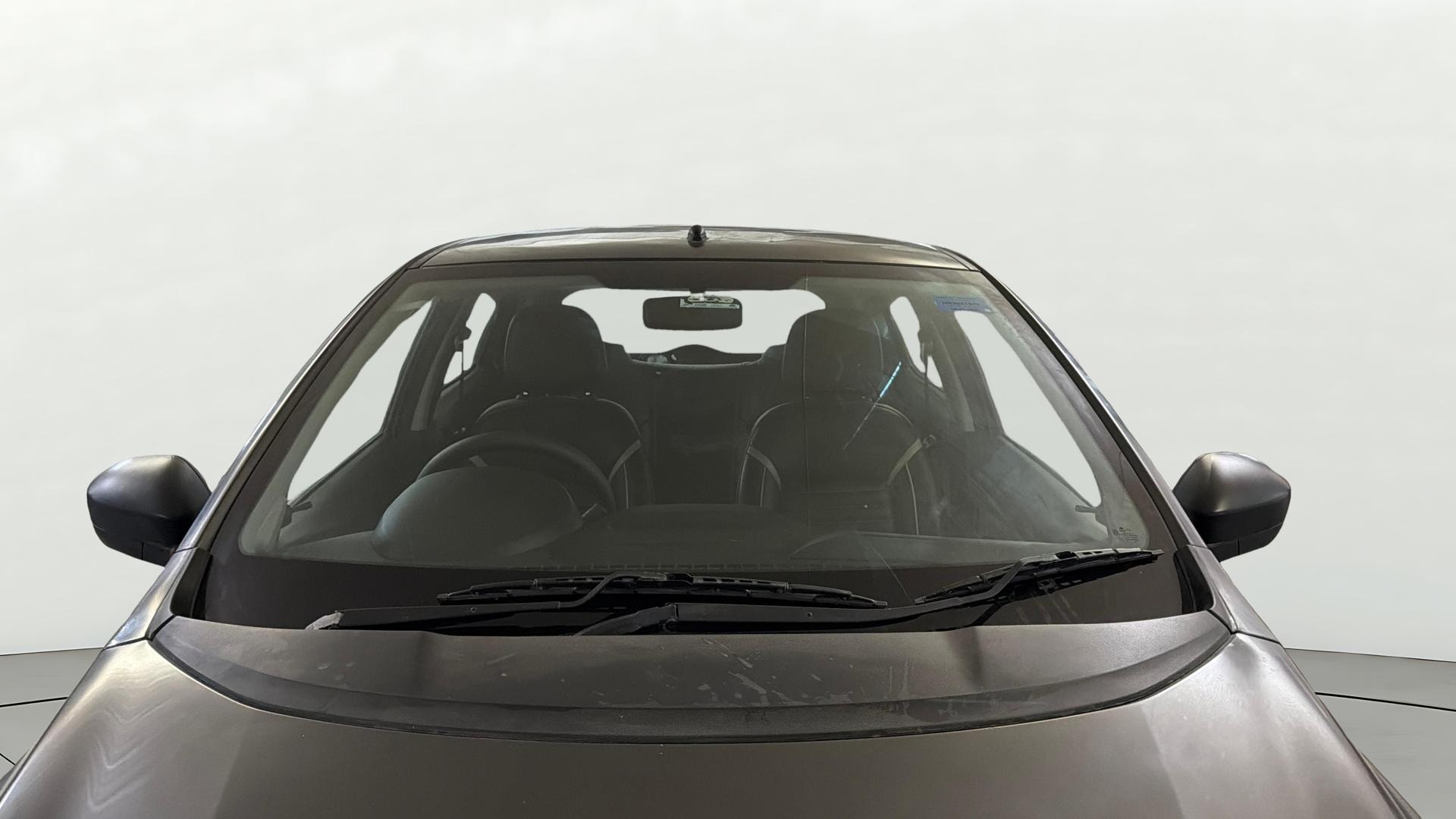 Used 2021 Tata Tiago Used 2021 Tata Tiago