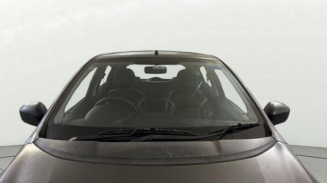 View Tata Tiago Image 30 Used Tata Tiago Image 30