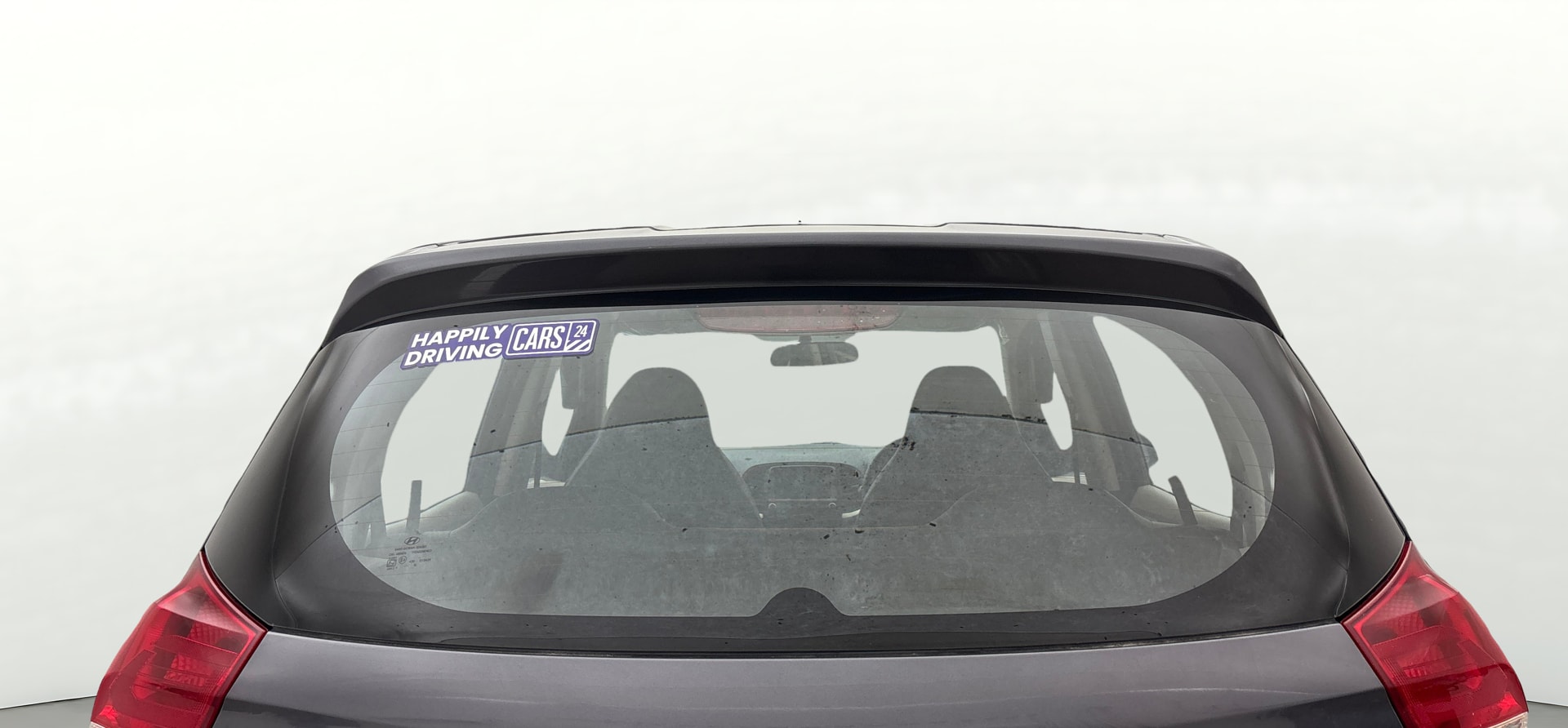 Used 2019 Hyundai New Santro Used 2019 Hyundai New Santro