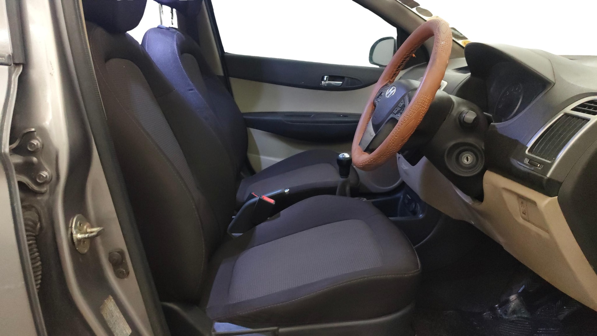 Used 2013 Hyundai Elite i20 Used 2013 Hyundai Elite i20