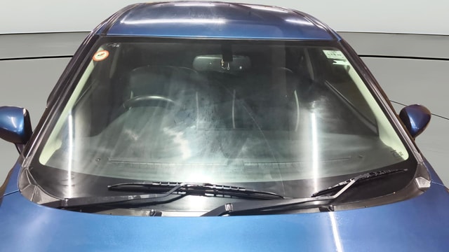 View Maruti Suzuki 1000 Image 30 Used Maruti Suzuki 1000 Image 30
