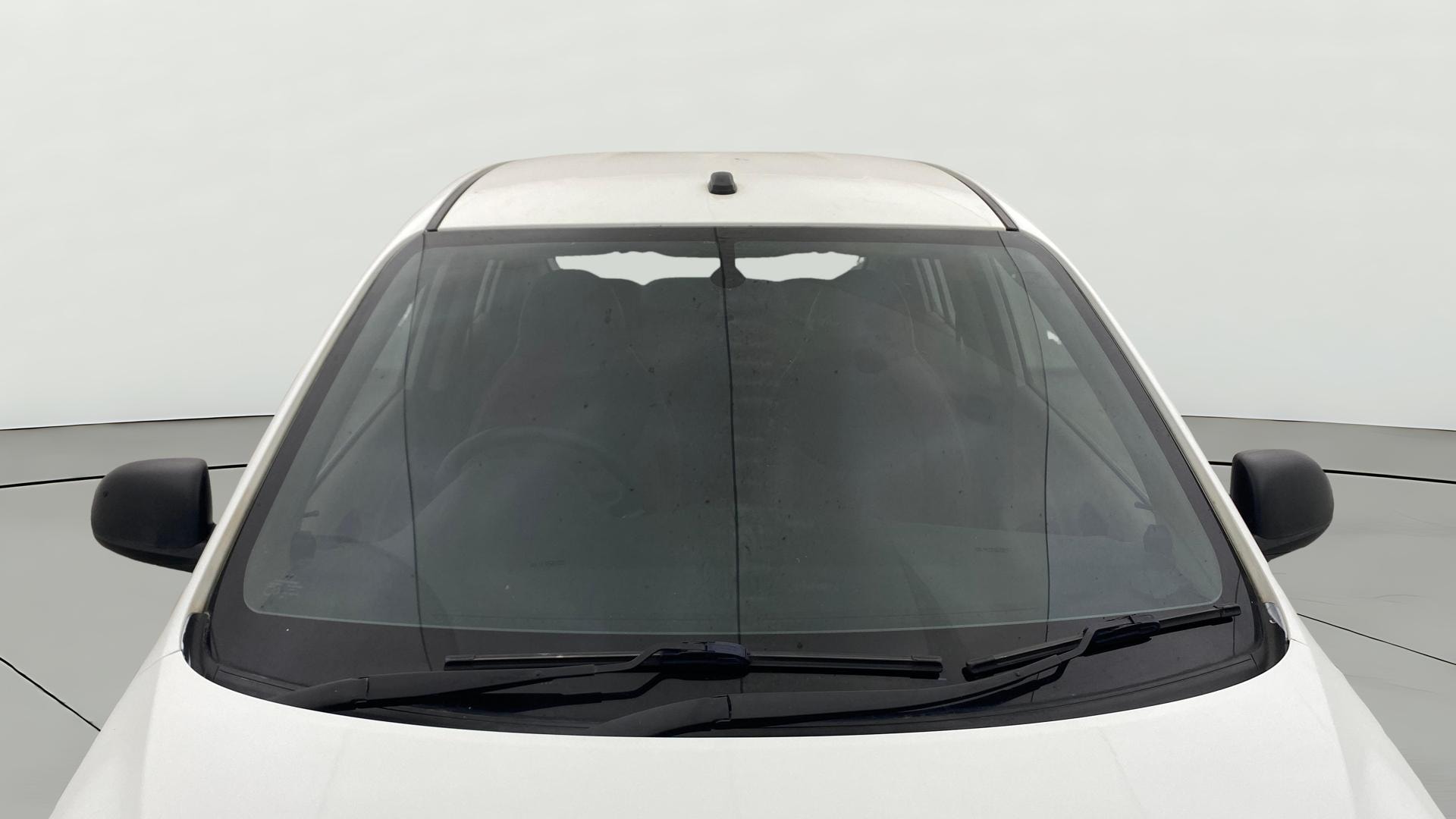 View 2022 Hyundai New Santro Era Executive Petrol Image 30 Used 2022 Hyundai New Santro Era Executive Petrol Image 30