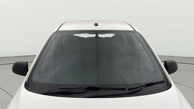 View Hyundai New Santro Image 30 Used Hyundai New Santro Image 30