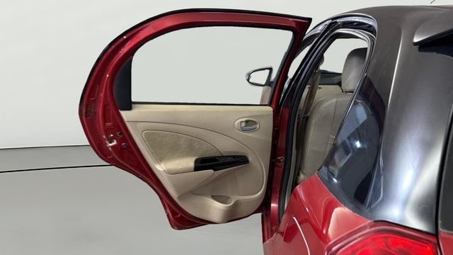View Toyota Etios Liva Image 22 Used Toyota Etios Liva Image 22
