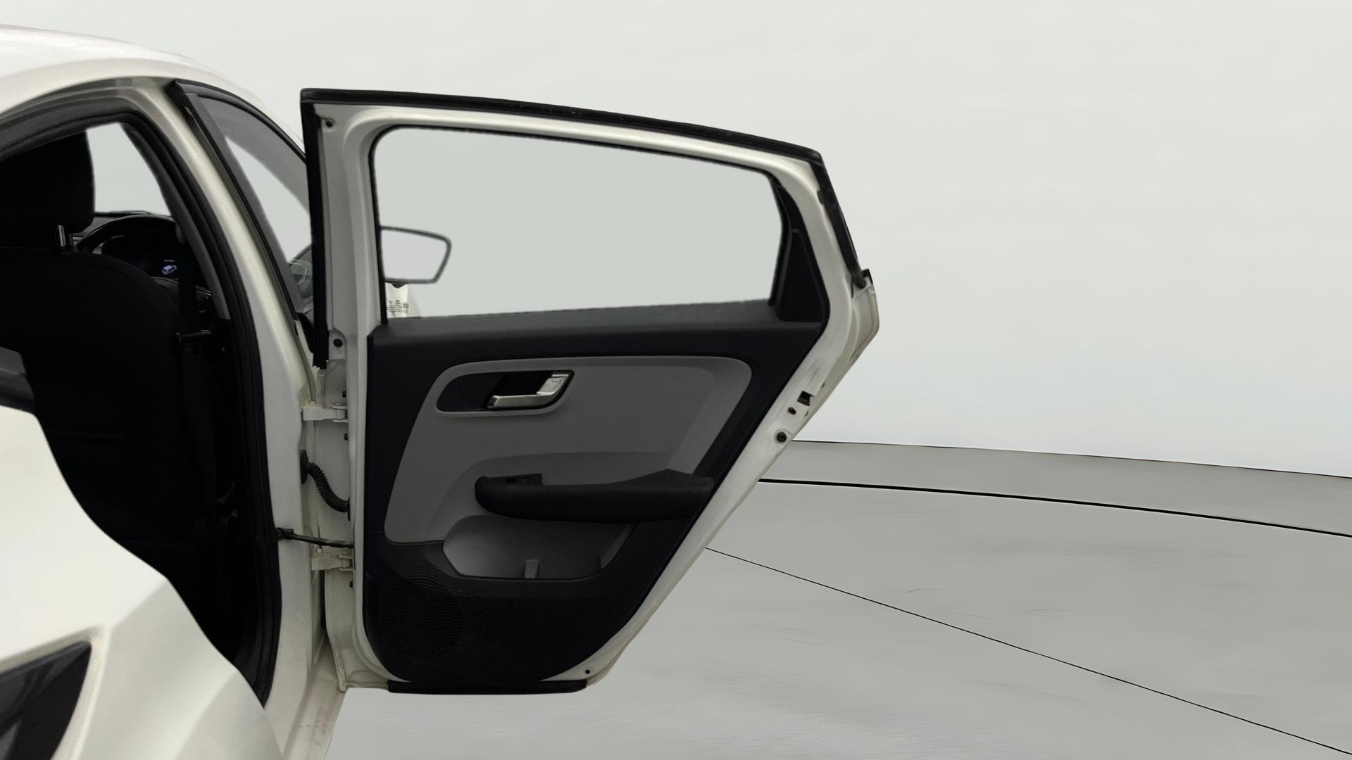 Used 2021 Tata Altroz Used 2021 Tata Altroz