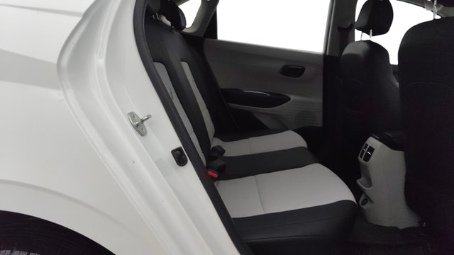 View Hyundai Elite i20 Image 31 Used Hyundai Elite i20 Image 31