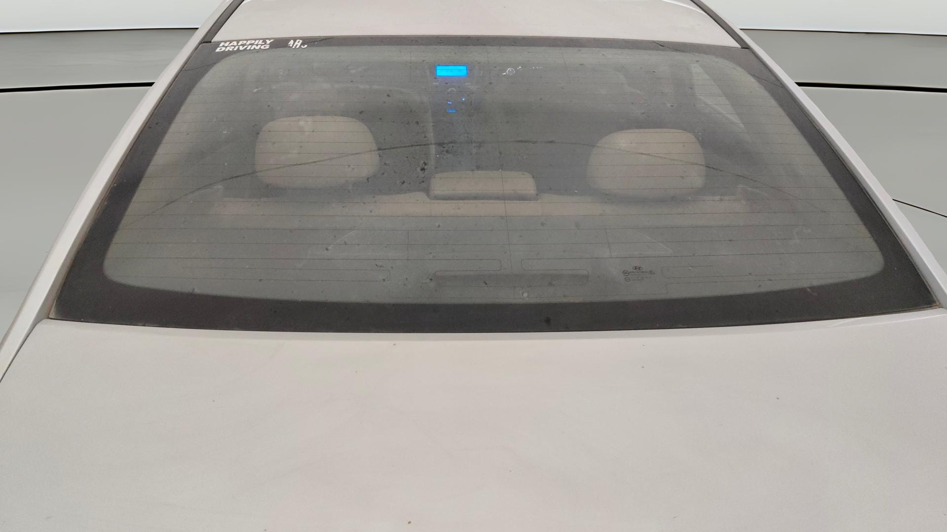 Used 2014 Hyundai Sonata Used 2014 Hyundai Sonata