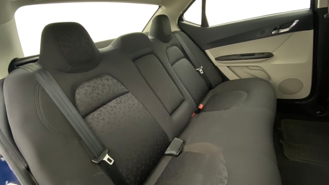 View Tata Tigor Image 29 Used Tata Tigor Image 29