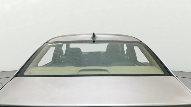 View Honda Amaze Image 4 Used Honda Amaze Image 4