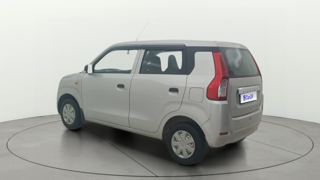 View Maruti Suzuki 1000 Image 2 Used Maruti Suzuki 1000 Image 2