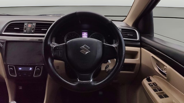 View Maruti Suzuki 1000 Image 20 Used Maruti Suzuki 1000 Image 20