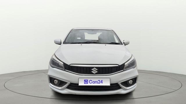 View Maruti Suzuki 1000 Image 1 Used Maruti Suzuki 1000 Image 1