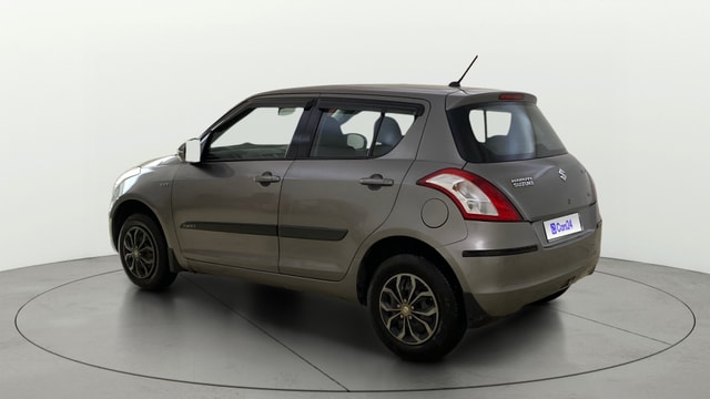 View Maruti Suzuki 1000 Image 2 Used Maruti Suzuki 1000 Image 2