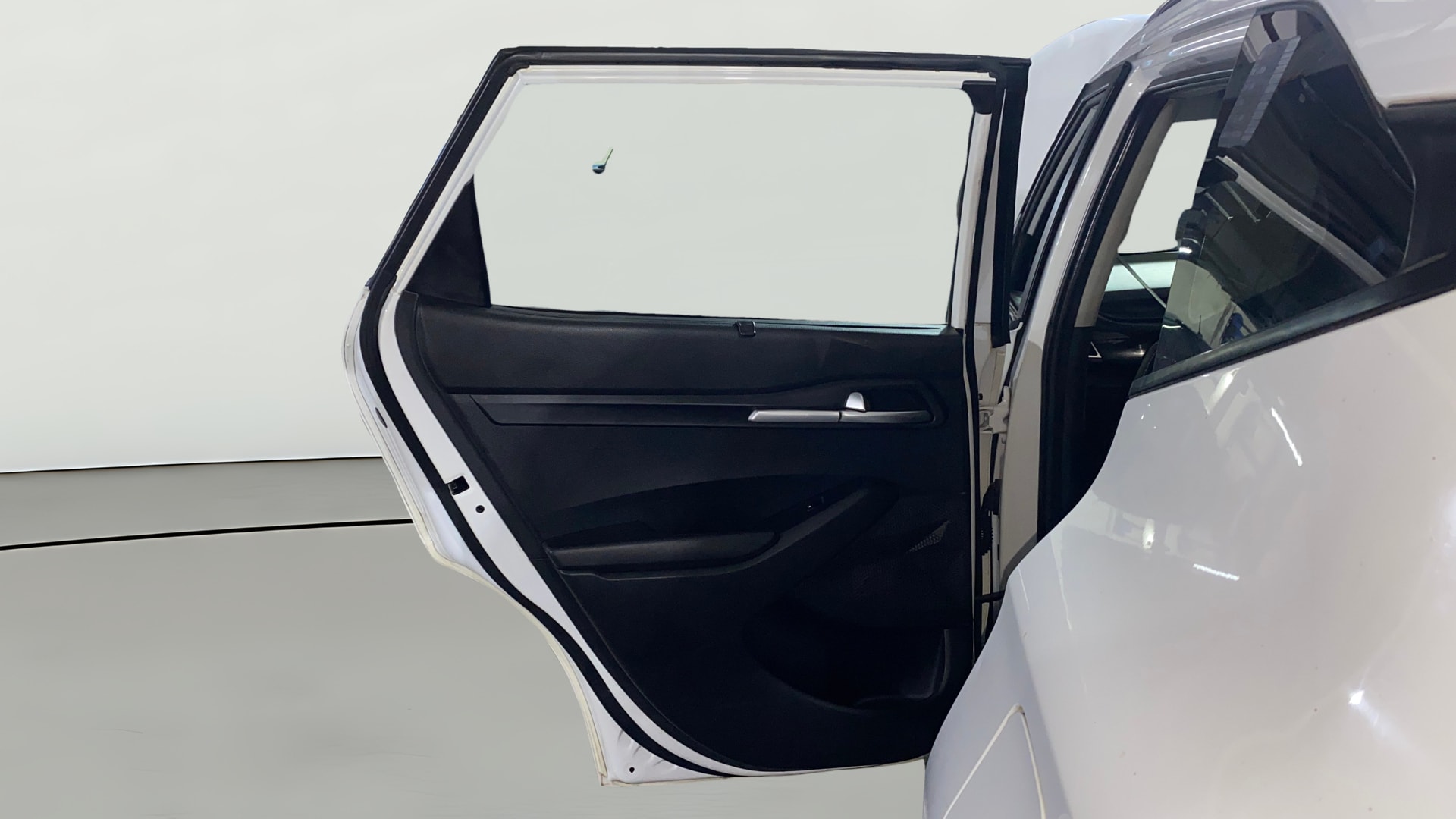 Used 2021 Kia Seltos Used 2021 Kia Seltos