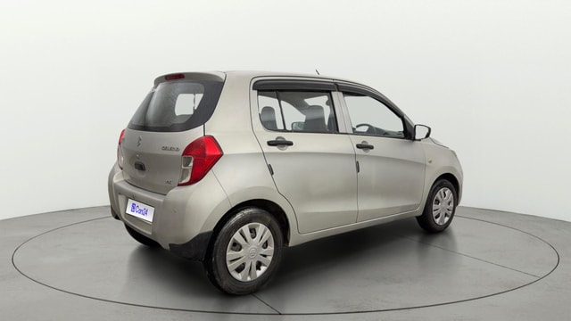 View Maruti Suzuki 1000 Image 42 Used Maruti Suzuki 1000 Image 42
