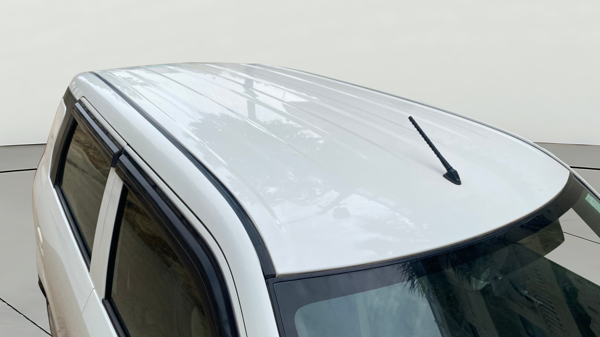 View 2022 Maruti Suzuki 1000 Base Variant Image 6 Used 2022 Maruti Suzuki 1000 Base Variant Image 6