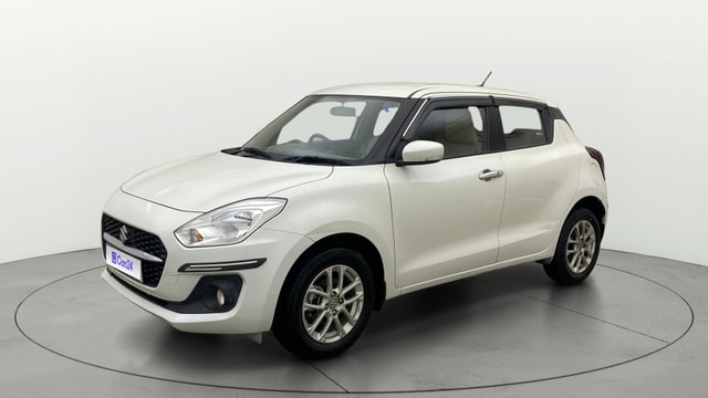 View Maruti Suzuki 1000 Image 36 Used Maruti Suzuki 1000 Image 36