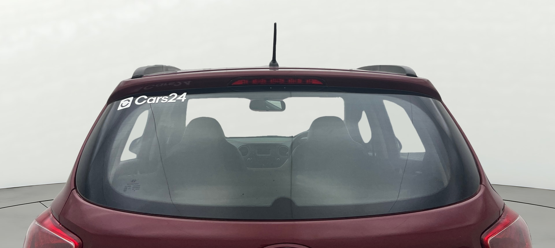 Used 2016 Hyundai Grand i10 Used 2016 Hyundai Grand i10