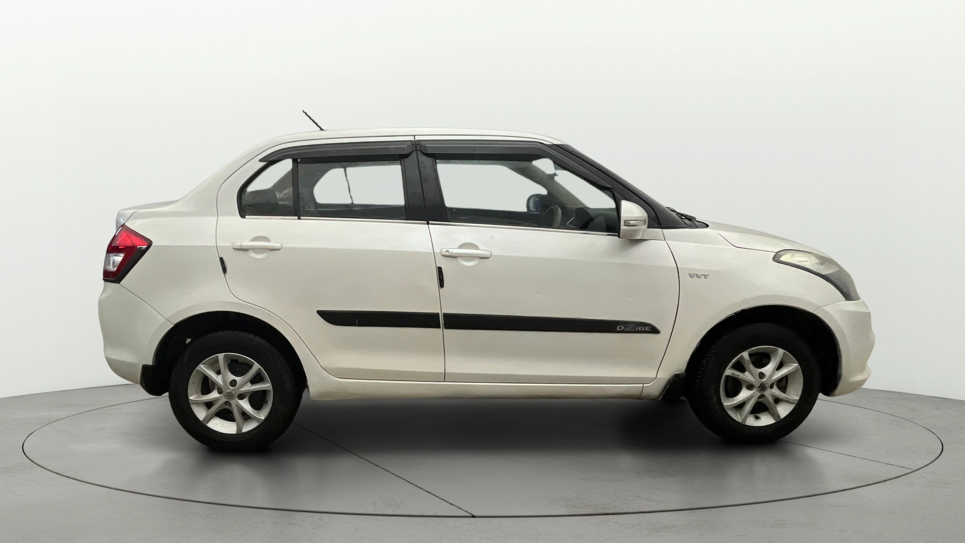 View 2016 Maruti Suzuki 1000 Base Variant Image 8 Used 2016 Maruti Suzuki 1000 Base Variant Image 8