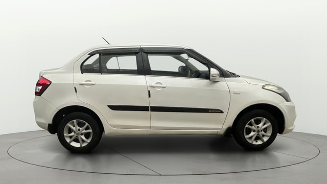 View Maruti Suzuki 1000 Image 8 Used Maruti Suzuki 1000 Image 8