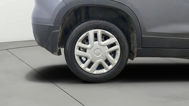 View Maruti Suzuki 1000 Image 35 Used Maruti Suzuki 1000 Image 35