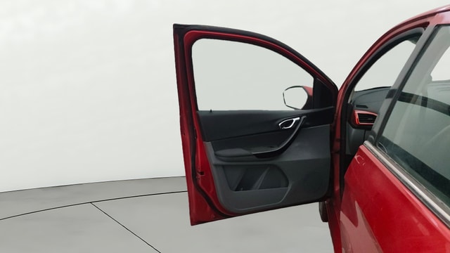 View Tata Tigor Image 30 Used Tata Tigor Image 30