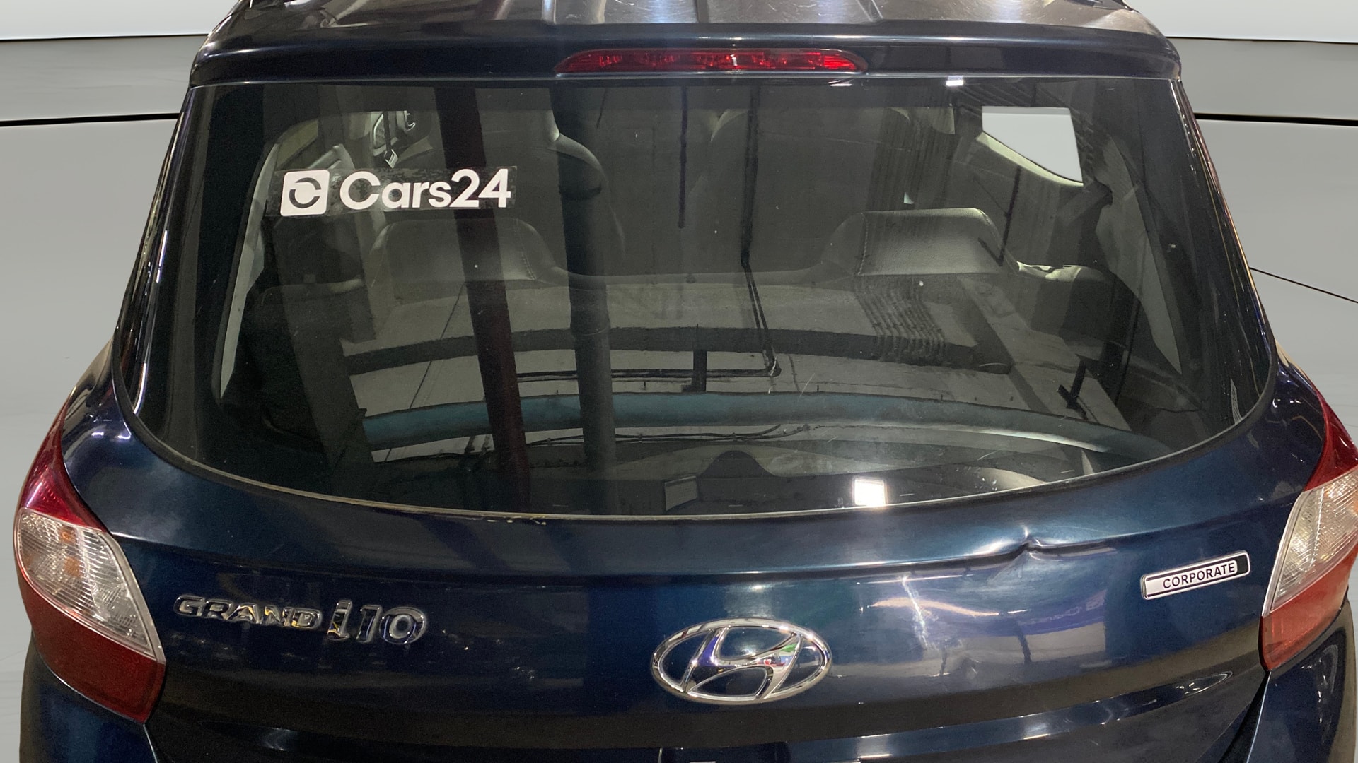 Used 2022 Hyundai Grand i10 Nios Used 2022 Hyundai Grand i10 Nios