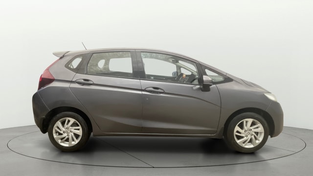 View Honda Jazz Image 27 Used Honda Jazz Image 27
