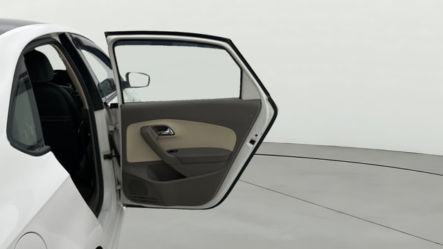 View Skoda Rapid Image 7 Used Skoda Rapid Image 7